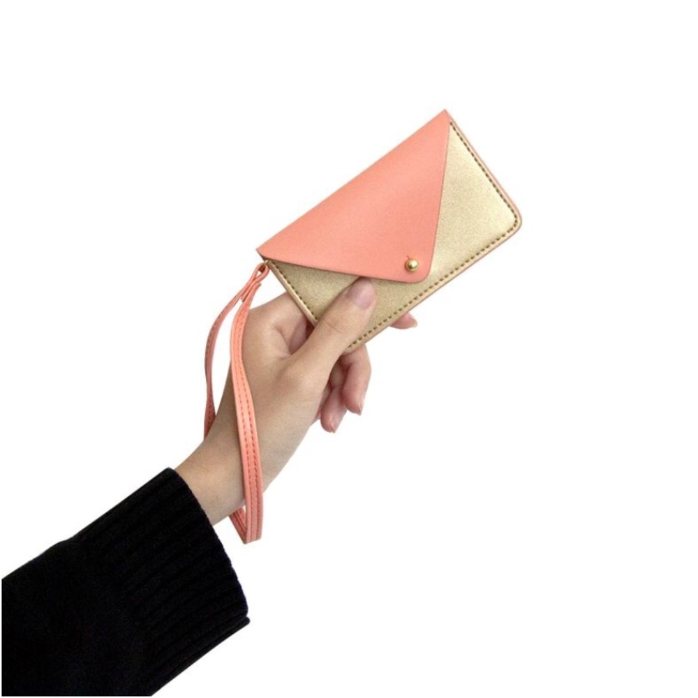 BRAND NEW Postscript Card Holder - Picture 3 of 5